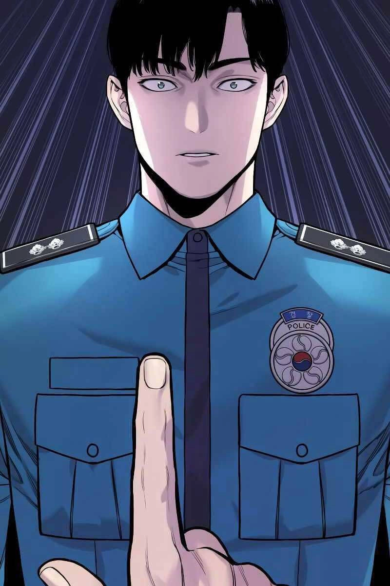 Cảnh Sát Báo Thù Chapter 4 - 149