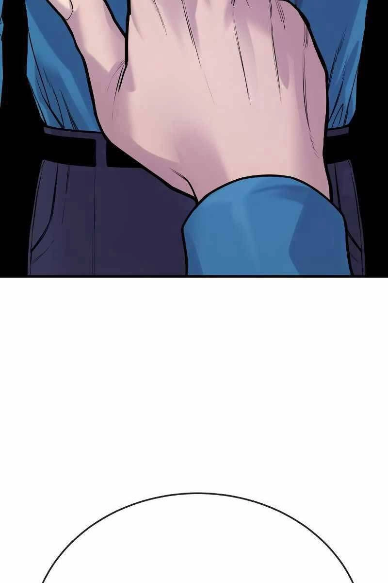 Cảnh Sát Báo Thù Chapter 4 - 150