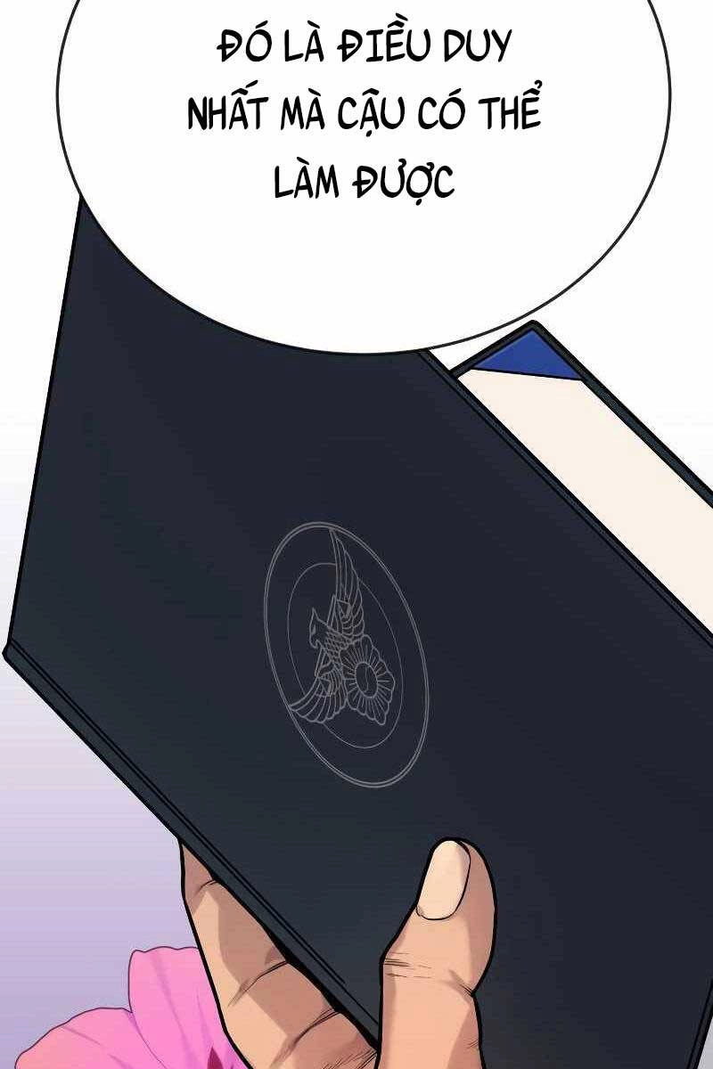 Cảnh Sát Báo Thù Chapter 4 - 151