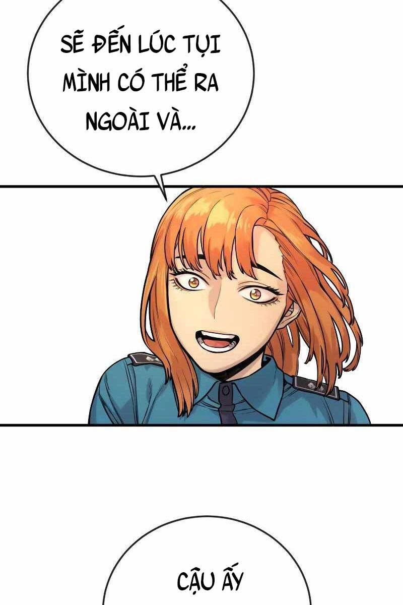 Cảnh Sát Báo Thù Chapter 4 - 156