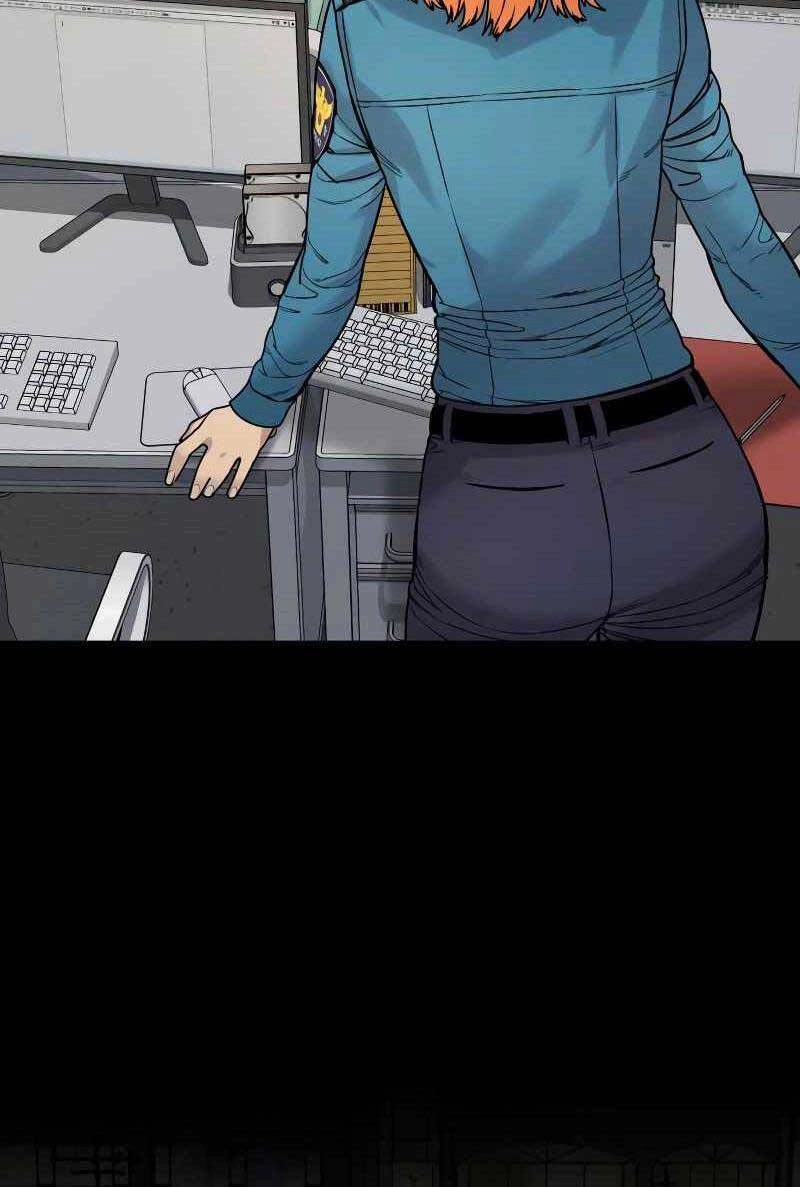 Cảnh Sát Báo Thù Chapter 4 - 158