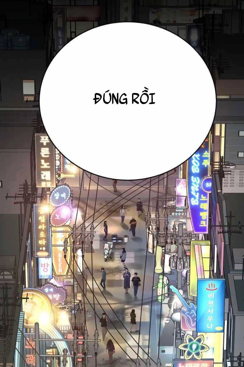 Cảnh Sát Báo Thù Chapter 4 - 159