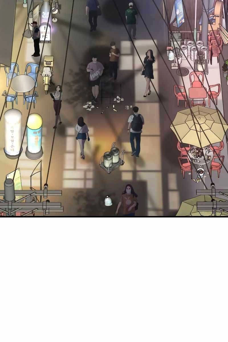 Cảnh Sát Báo Thù Chapter 4 - 161