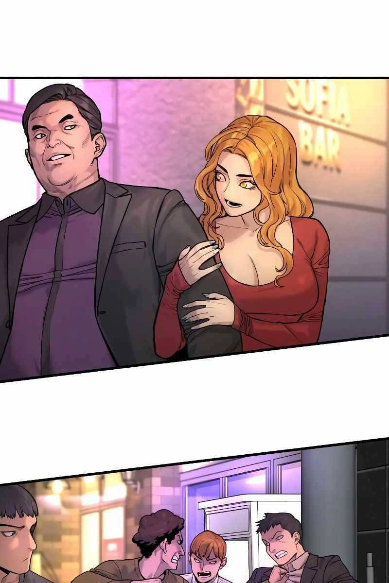 Cảnh Sát Báo Thù Chapter 4 - 162