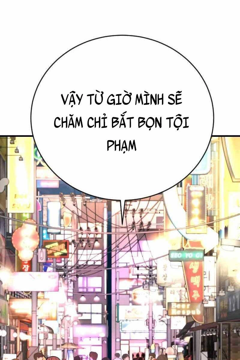 Cảnh Sát Báo Thù Chapter 4 - 168