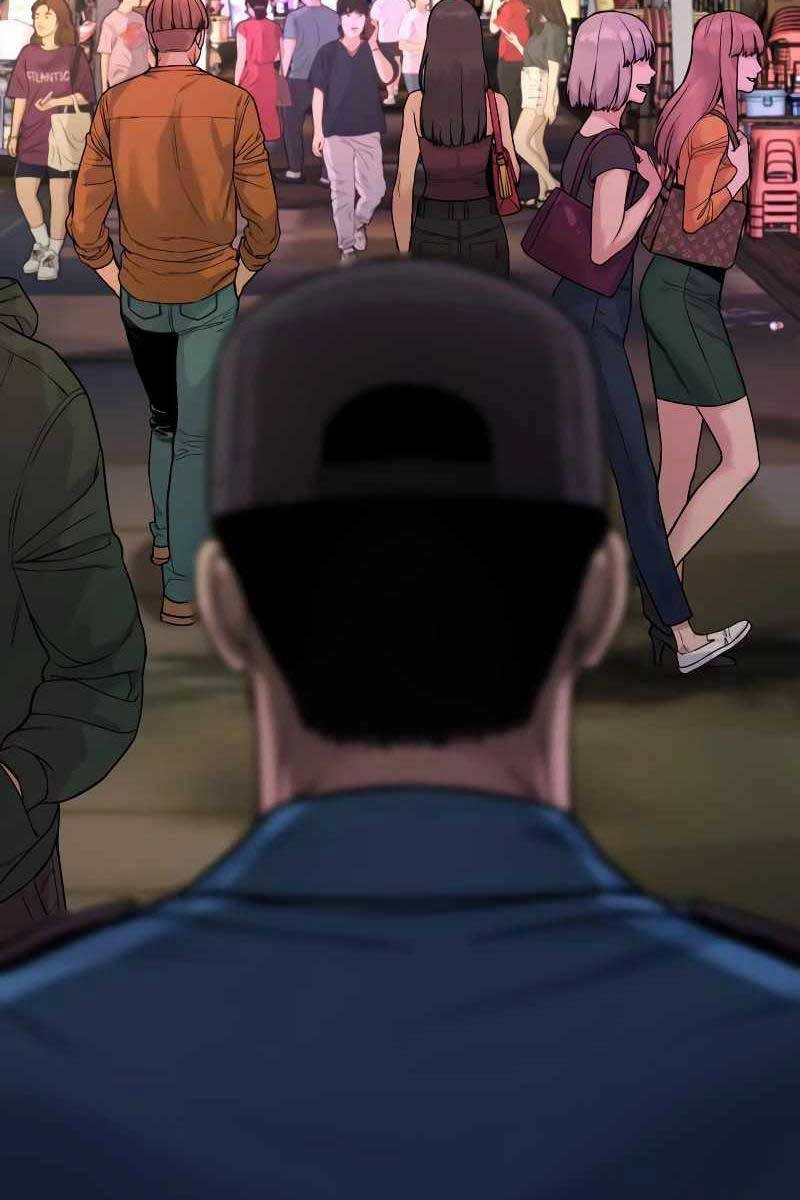 Cảnh Sát Báo Thù Chapter 4 - 169