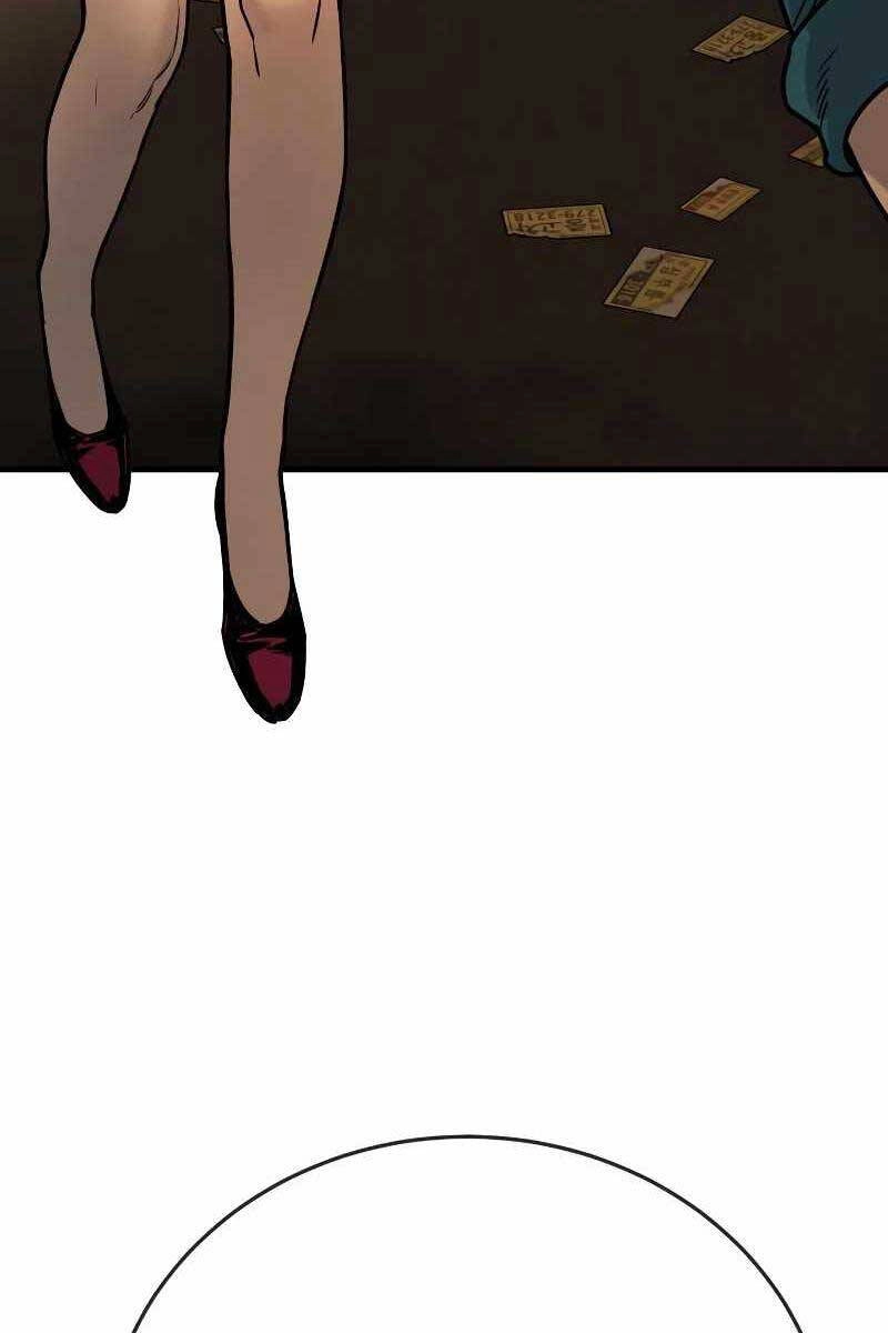 Cảnh Sát Báo Thù Chapter 4 - 173