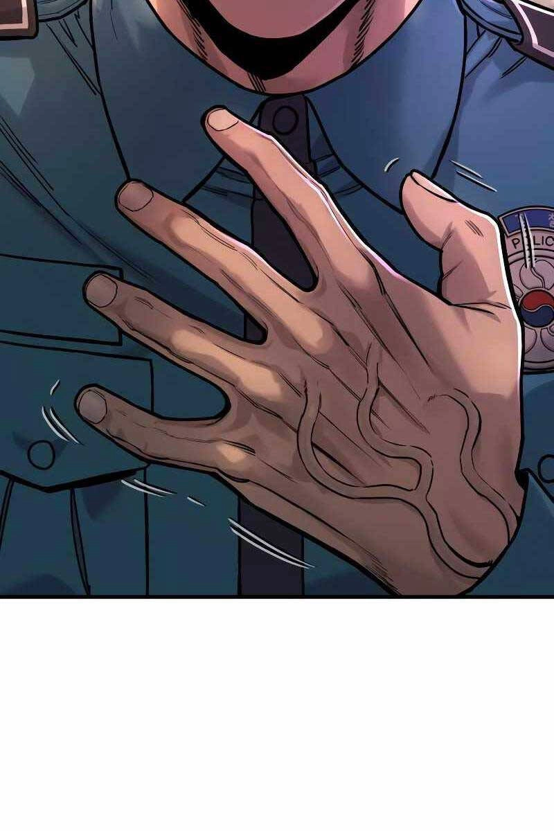 Cảnh Sát Báo Thù Chapter 4 - 175