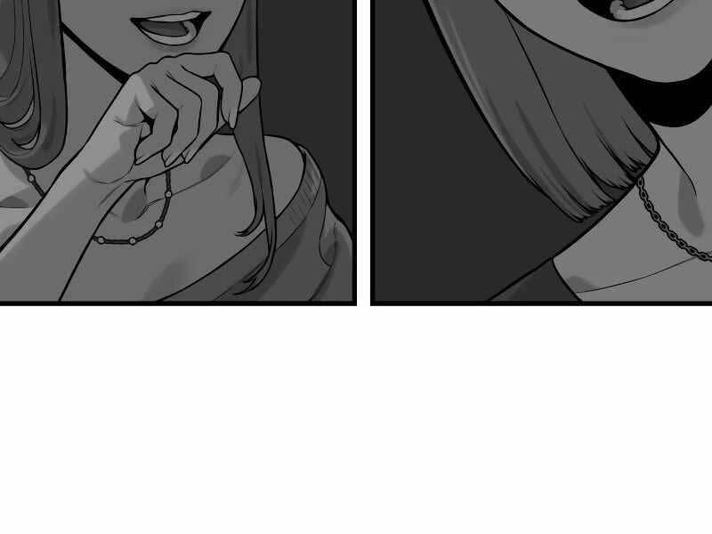 Cảnh Sát Báo Thù Chapter 5 - 10