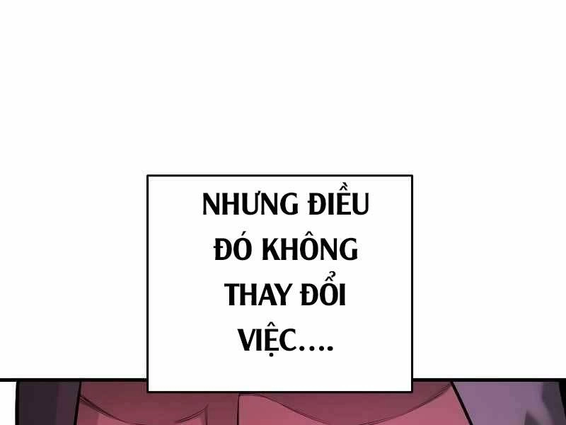 Cảnh Sát Báo Thù Chapter 5 - 15