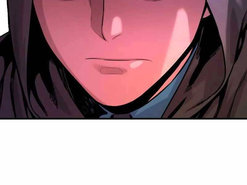 Cảnh Sát Báo Thù Chapter 5 - 16