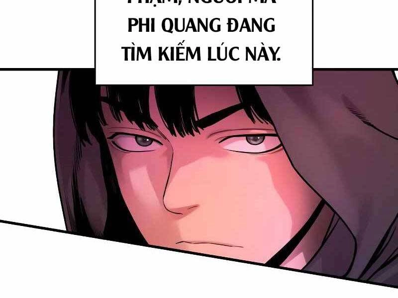 Cảnh Sát Báo Thù Chapter 5 - 22