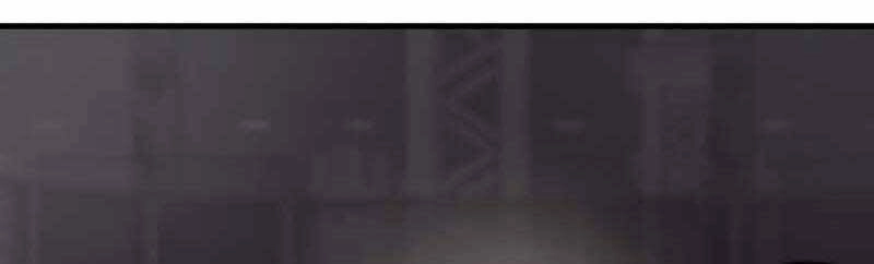 Cảnh Sát Báo Thù Chapter 5 - 34