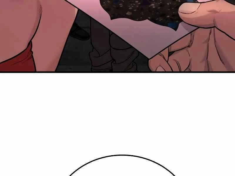 Cảnh Sát Báo Thù Chapter 5 - 37