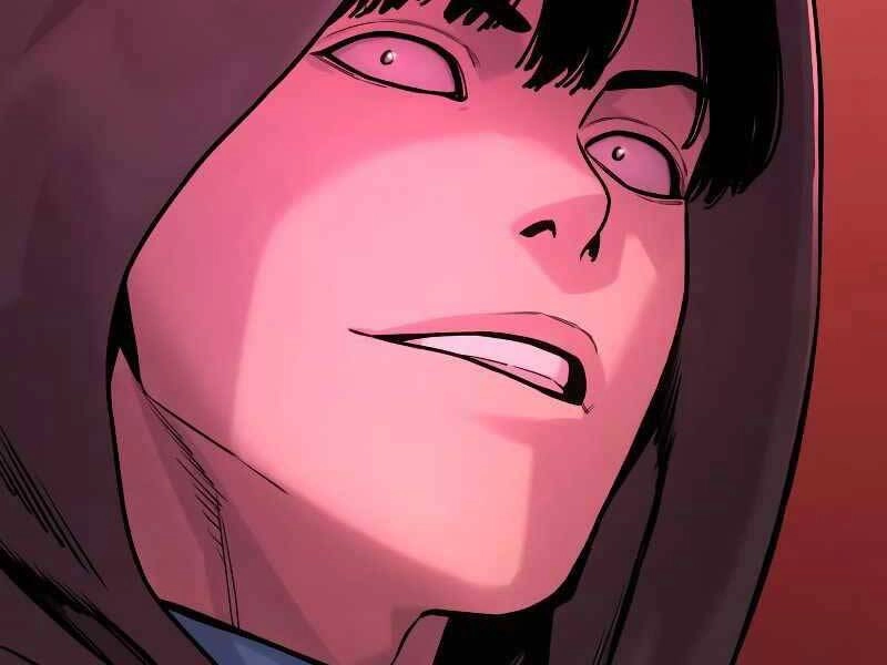 Cảnh Sát Báo Thù Chapter 5 - 44