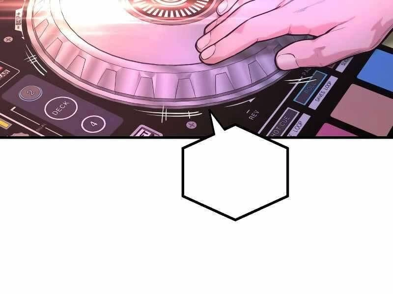 Cảnh Sát Báo Thù Chapter 5 - 53