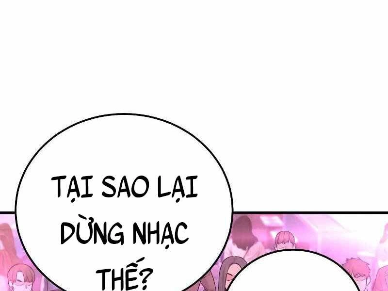 Cảnh Sát Báo Thù Chapter 5 - 54