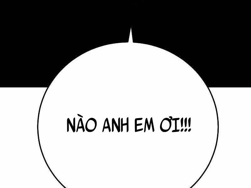 Cảnh Sát Báo Thù Chapter 5 - 57