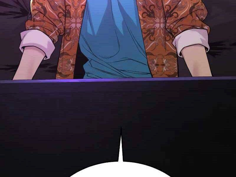 Cảnh Sát Báo Thù Chapter 5 - 61