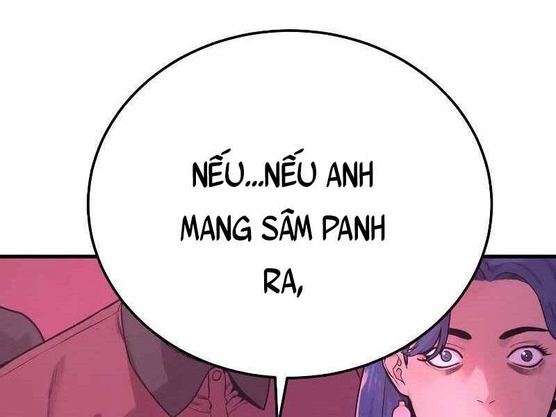 Cảnh Sát Báo Thù Chapter 5 - 66