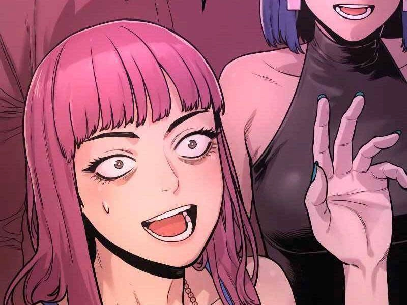 Cảnh Sát Báo Thù Chapter 5 - 67