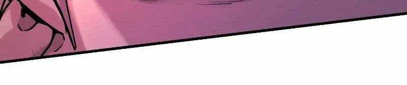 Cảnh Sát Báo Thù Chapter 5 - 71