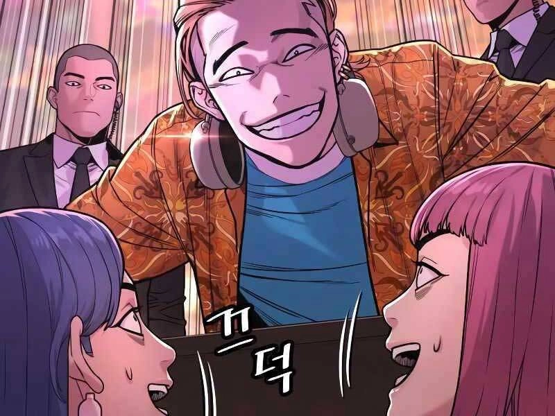 Cảnh Sát Báo Thù Chapter 5 - 73