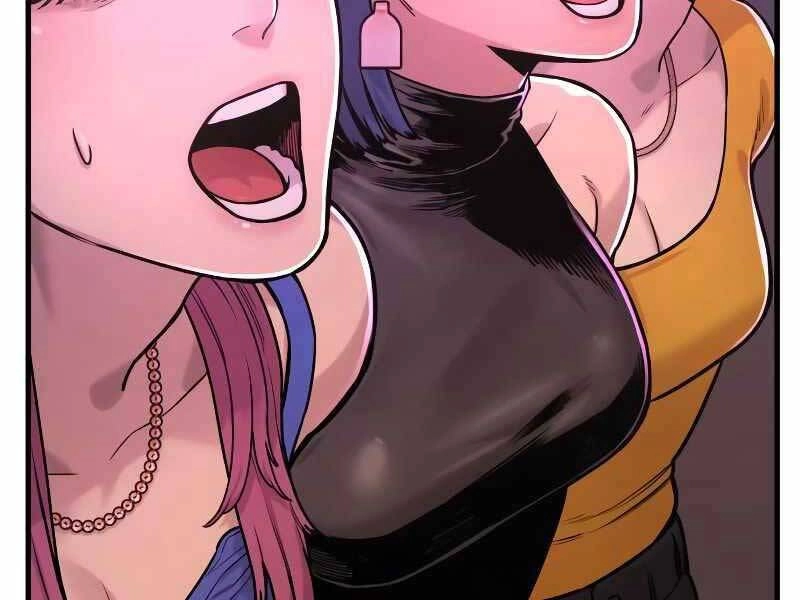 Cảnh Sát Báo Thù Chapter 5 - 77