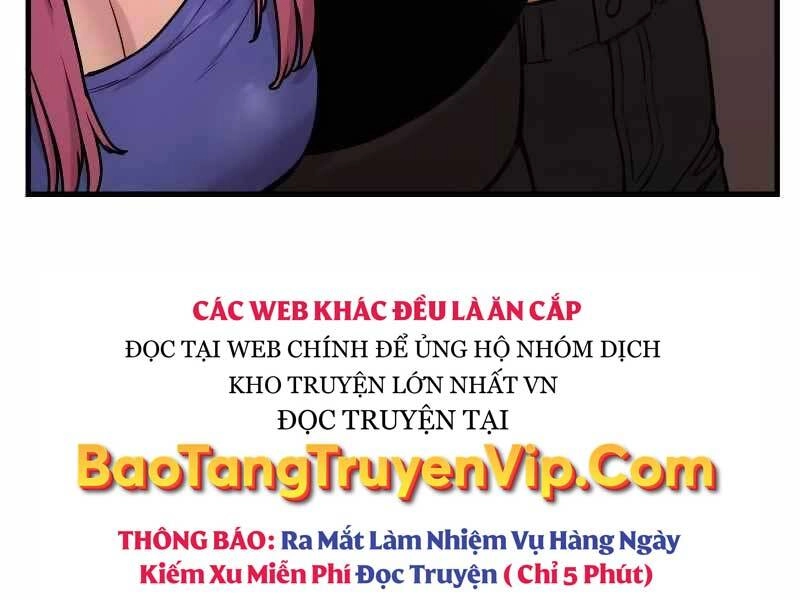 Cảnh Sát Báo Thù Chapter 5 - 78