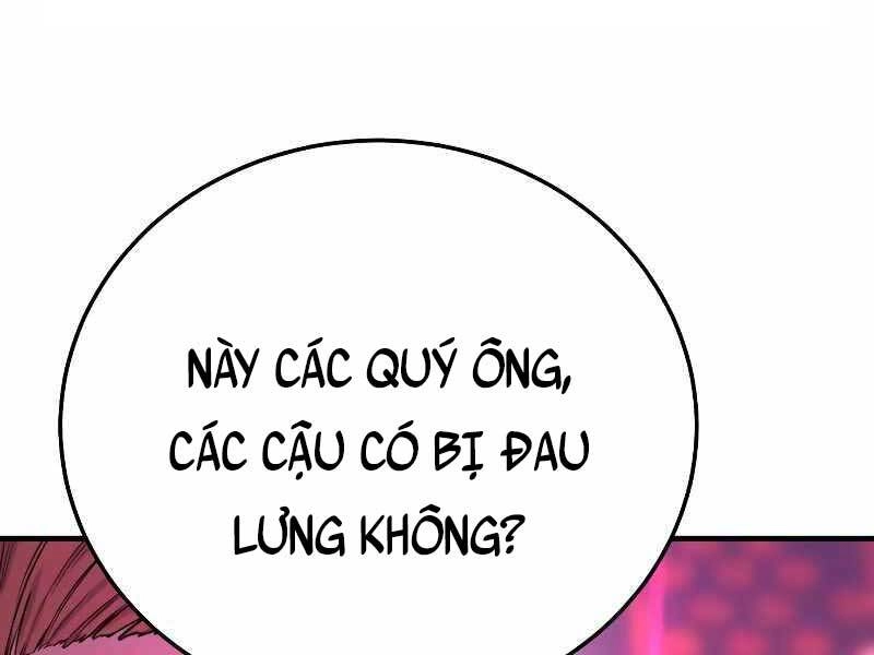 Cảnh Sát Báo Thù Chapter 5 - 79