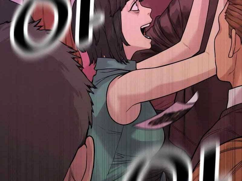 Cảnh Sát Báo Thù Chapter 5 - 89