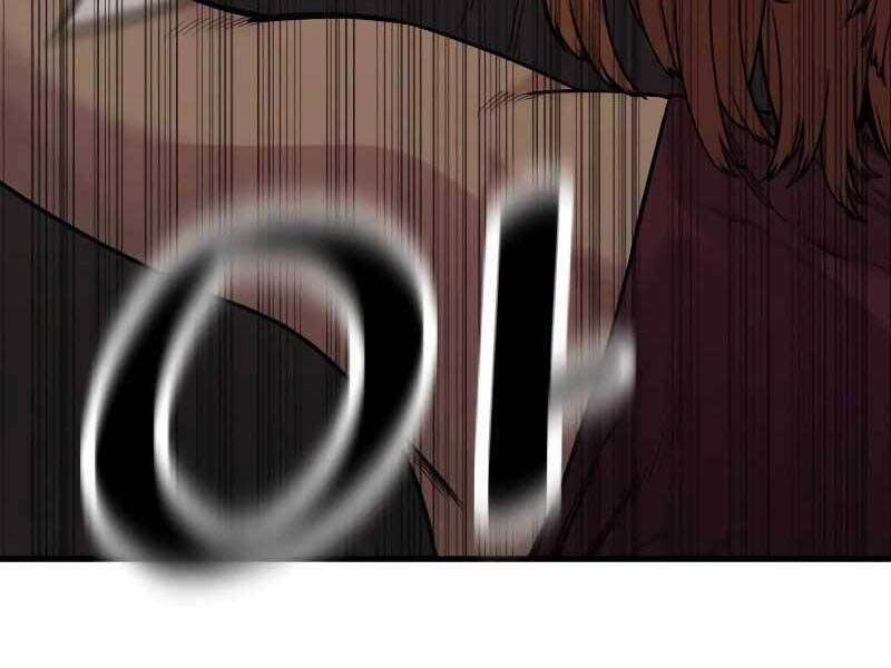 Cảnh Sát Báo Thù Chapter 5 - 91