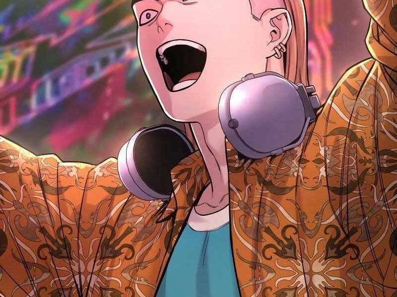 Cảnh Sát Báo Thù Chapter 5 - 95