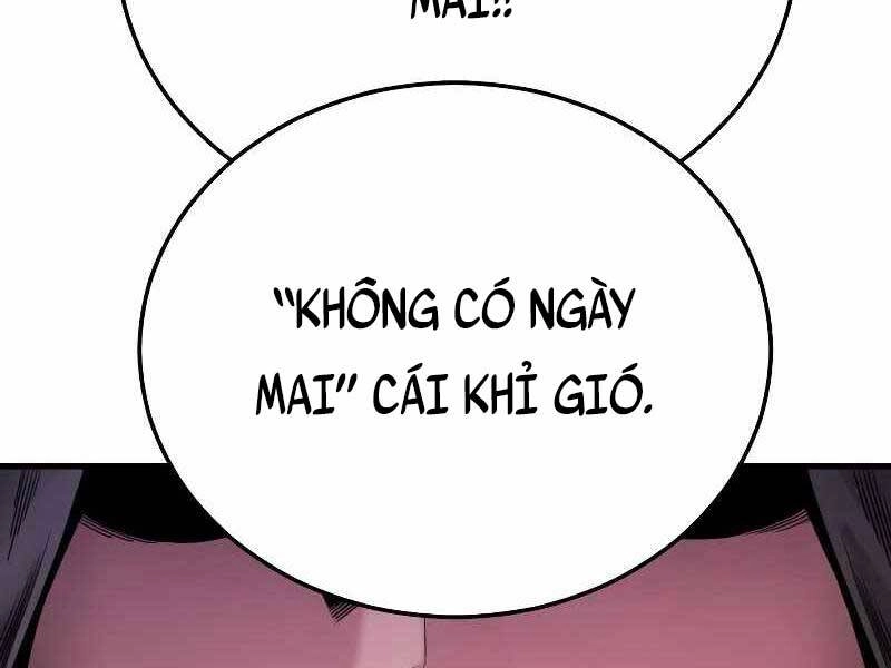 Cảnh Sát Báo Thù Chapter 5 - 97