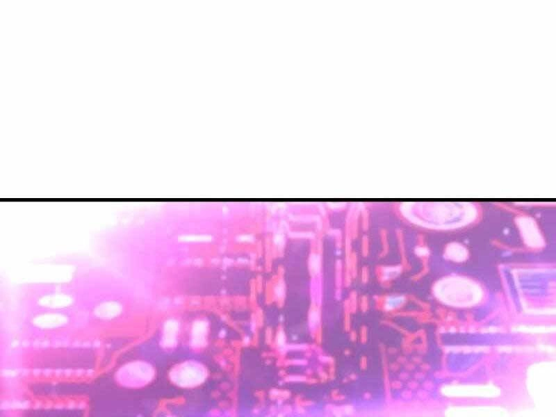 Cảnh Sát Báo Thù Chapter 5 - 99