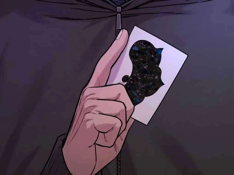 Cảnh Sát Báo Thù Chapter 5 - 106