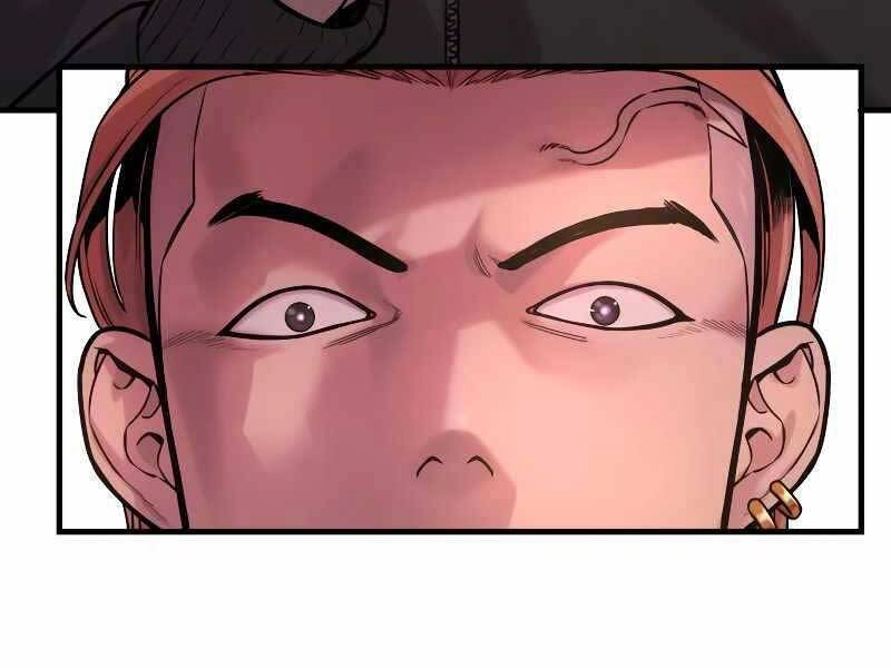 Cảnh Sát Báo Thù Chapter 5 - 107