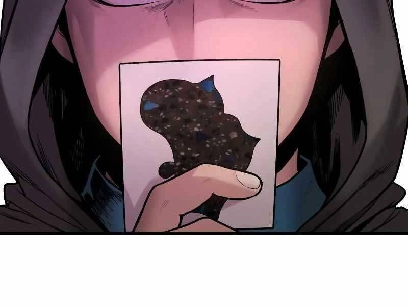 Cảnh Sát Báo Thù Chapter 5 - 114