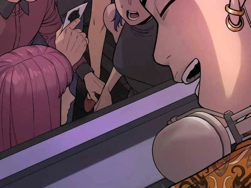 Cảnh Sát Báo Thù Chapter 5 - 122