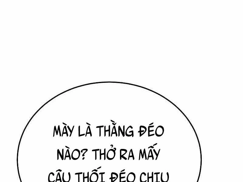 Cảnh Sát Báo Thù Chapter 5 - 124