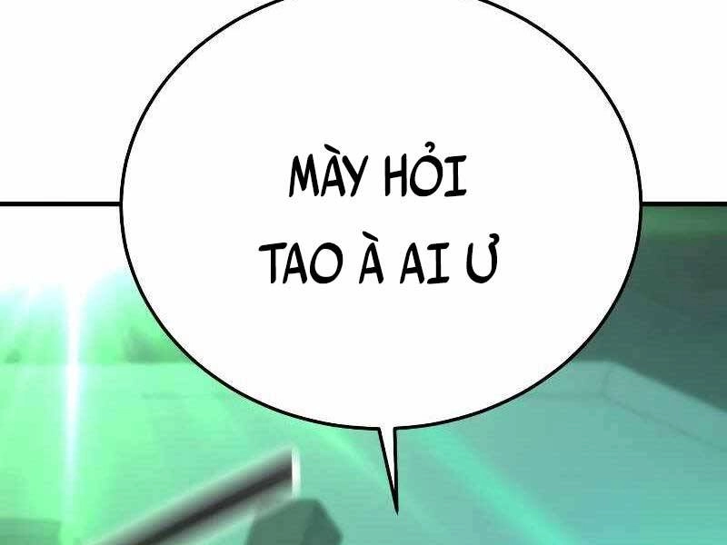 Cảnh Sát Báo Thù Chapter 5 - 129