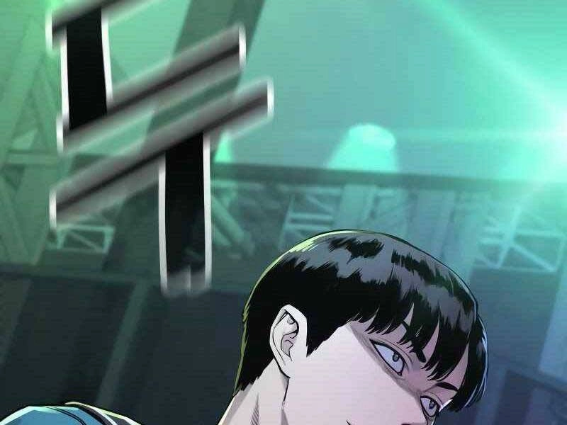 Cảnh Sát Báo Thù Chapter 5 - 130