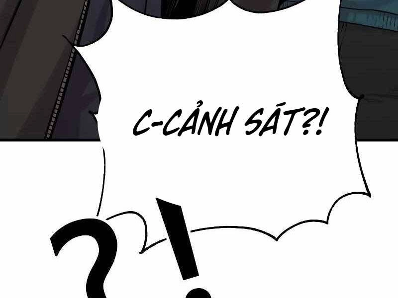 Cảnh Sát Báo Thù Chapter 5 - 133