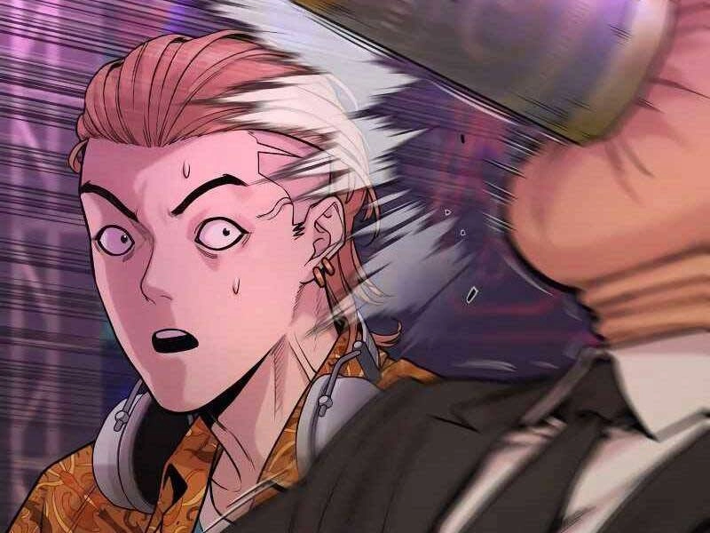 Cảnh Sát Báo Thù Chapter 5 - 140