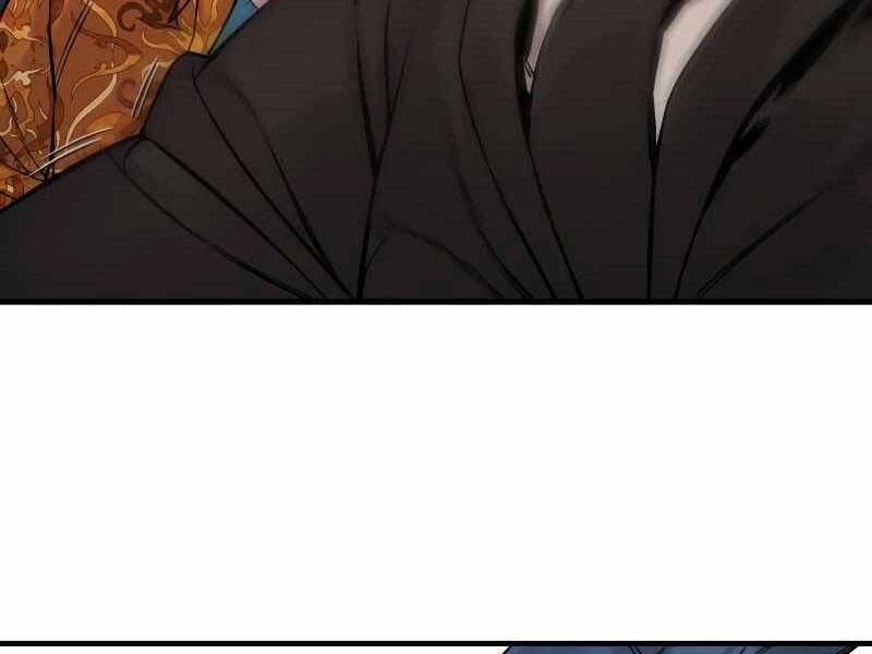 Cảnh Sát Báo Thù Chapter 5 - 141