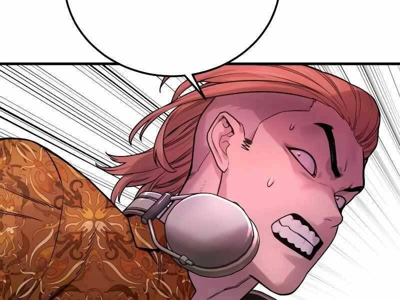 Cảnh Sát Báo Thù Chapter 5 - 148