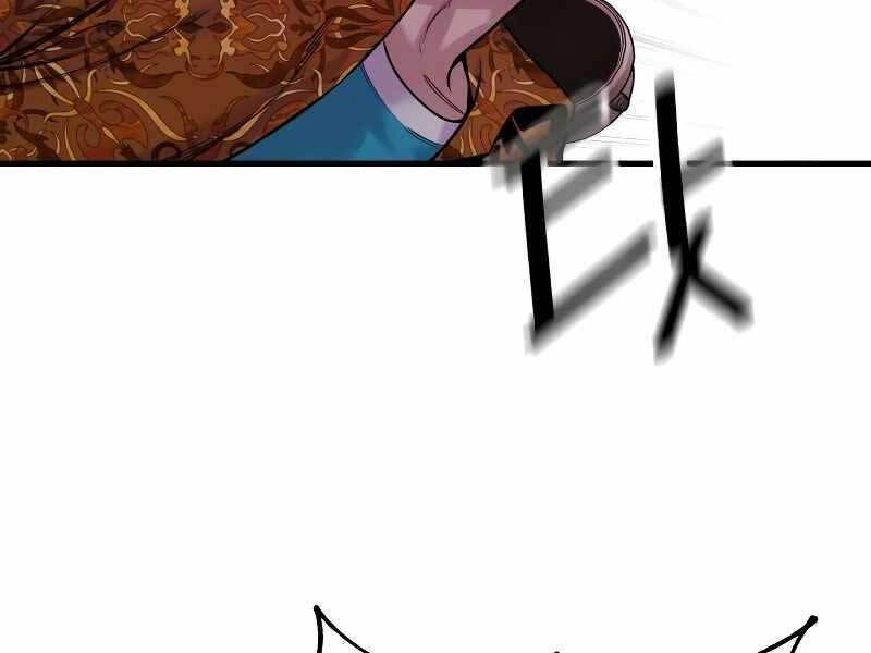 Cảnh Sát Báo Thù Chapter 5 - 149