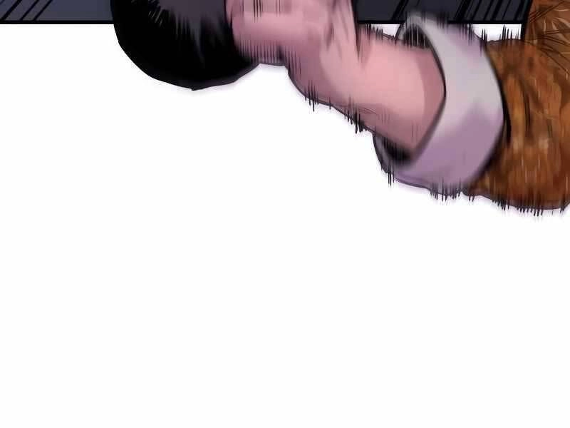 Cảnh Sát Báo Thù Chapter 5 - 154