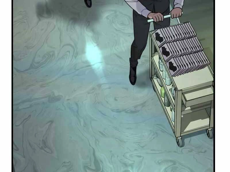 Cảnh Sát Báo Thù Chapter 5 - 159