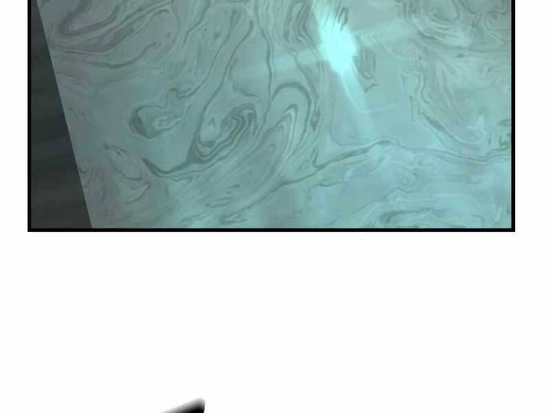 Cảnh Sát Báo Thù Chapter 5 - 160